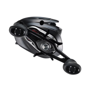   Moulinet Baitcasting Scorpion DC MD 200XG Monster Drive 2026 avec Frein Électronique I-DC5, Bobine MGL IV, Ratio de Retrait 8.5:1 pour <span class=keywords><strong>la</strong></span> Pêche au Gros - Product Image 2