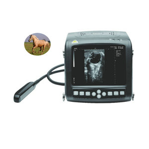 Penjualan Terbaik mesin <span class=keywords><strong>Ultrasound</strong></span> genggam peternakan hewan harga mesin <span class=keywords><strong>Ultrasound</strong></span> dokter hewan portabel - Product Image 1