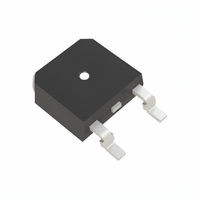 Diode Arrays SBRD81035CTLT4G Buy Electronics Components Online TO-252-3, DPAK , SC-63 In Stock