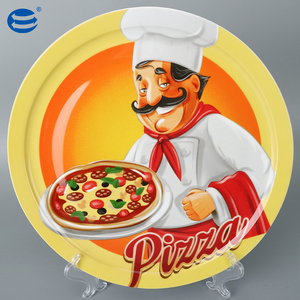 Excelente logotipo personalizado nuevo plato <span class=keywords><strong>de</strong></span> pasta <span class=keywords><strong>de</strong></span> China <span class=keywords><strong>de</strong></span> hueso plato <span class=keywords><strong>de</strong></span> cerámica <span class=keywords><strong>de</strong></span> pizza <span class=keywords><strong>de</strong></span> pasta <span class=keywords><strong>de</strong></span> porcelana plato <span class=keywords><strong>de</strong></span> servicio <span class=keywords><strong>de</strong></span> cargador <span class=keywords><strong>de</strong></span> estilo italiano - Product Image 5