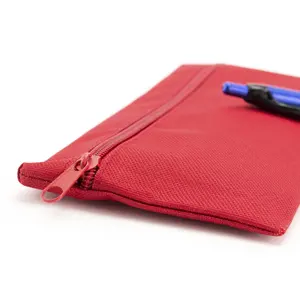 Custodia personalizzata in poliestere 600D per merchandising - Product Image 3