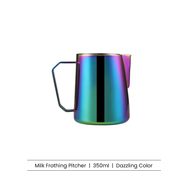 B Type  350ML  Dazzling