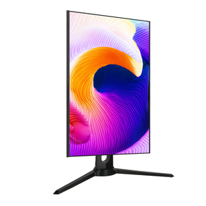 OEM Desktop PC <b>LCD</b> Screen HD Display 165Hz LED Computer <b>Monitor</b> 27 Inch Led Gaming <b>Monitor</b> - Product Image 4