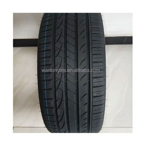 Pneus Mileking Haida China <span class=keywords><strong>Mirage</strong></span> HIFLY Linglong 195/75R 15 Véhicules 155/70r15 165/65R15 Pneus de voiture 265/65R17 PNEUS DE VOITURE - Product Image 5