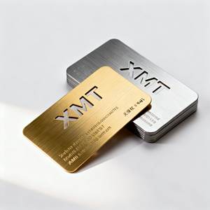 <span class=keywords><strong>Loup</strong></span>-<span class=keywords><strong>garou</strong></span> en métal personnalisable <span class=keywords><strong>jeu</strong></span> de cartes professionnel pour jeunes joueurs imprimés jeux de société cartes à jouer - Product Image 4