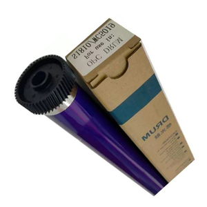 แกนดรัม OPC ของ ISSCX สำหรับ S2520/S1810/S2011NDA/S2110 วัสดุทำจากกระดาษ ผลิตในประเทศจีน - Product Image 6