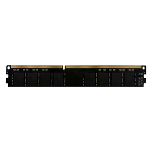 Mémoires RAM <span class=keywords><strong>DDR3</strong></span> 2 Go 4 Go 8 Go pour ordinateur de bureau <span class=keywords><strong>PC3</strong></span> 1066 1333 1600 MHz 1,5 V 240 broches <span class=keywords><strong>DDR3</strong></span> <span class=keywords><strong>8500</strong></span> 10600 12800 DIMM Non-ECC - Product Image 3