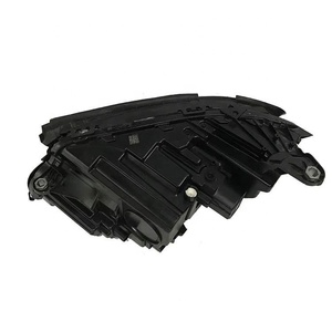 Faro Delantero LED para Automóvil para <span class=keywords><strong>Mercedes</strong></span>-Benz Clase E W213 E200 <span class=keywords><strong>L</strong></span> 2016 2017 2018 OE-2139066501-2139066601 - Product Image 5