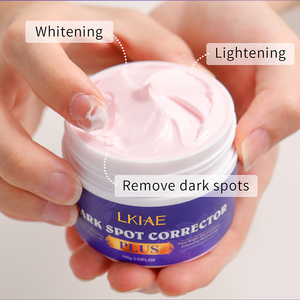 Crème éclaircissante et raffermissante au glutathion, lotion hydratante de nuit, élimine <span class=keywords><strong>les</strong></span> <span class=keywords><strong>taches</strong></span> <span class=keywords><strong>brunes</strong></span> <span class=keywords><strong>pour</strong></span> le visage et le corps, peaux grasses, peaux <span class=keywords><strong>brunes</strong></span>, été - Product Image 4
