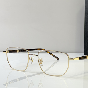 2025 nouvelle marque <span class=keywords><strong>de</strong></span> luxe hommes haute qualité myopie optique <span class=keywords><strong>lunettes</strong></span> <span class=keywords><strong>de</strong></span> Prescription femmes ordinateur lecture Anti-lumière bleue <span class=keywords><strong>lunettes</strong></span> - Product Image 1