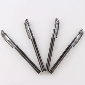 Promotional Cheapest Gel Lnk Erasable <b>Pen</b> With Custom Logo Smooth Writing for School Kids - Product Image 5