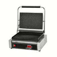 Buffet Grill Nomadq Airfly Scania Tacoma 36 Pouces Gaucho Josper Poids Xl Gaz Marina Teppan Street Ferkel 48 Navara Passat Arabe