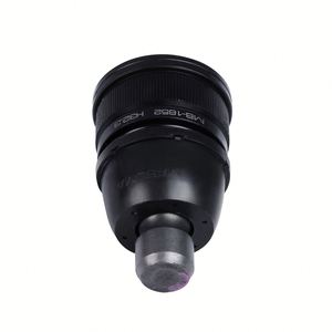 Joint à rotule MB-1652 MASUMA 3M513K209BA joint à rotule à pression 4560116682768 B32H-34-300 pour <span class=keywords><strong>MAZDA</strong></span> pour AXELA - Product Image 4