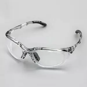 <span class=keywords><strong>Lunettes</strong></span> de sécurité professionnelles anti-buée pour la <span class=keywords><strong>protection</strong></span> des yeux - Product Image 1