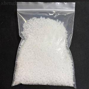 Ldpe 2426k Film Grade Pe Granules Résine polyéthylène basse densité pour sacs d'emballage en plastique - Product Image 5