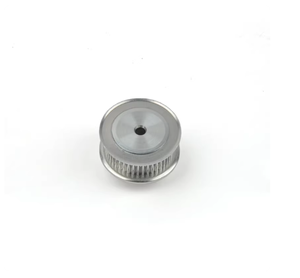 A065961 A065961-00 pour poulie Noritsu QSS32/34/37/38, pièce de rechange pour minilab, porte-film 135/240 AFC II - Product Image 4