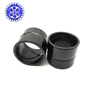 Втулка 244-4360 2444360 подшипника для CATERPILLAR 315D L 319D 320C 320D2 322C - Product Image 4