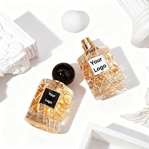 น้ำหอมผู้หญิงขายดี <span class=keywords><strong>Mon</strong></span> <span class=keywords><strong>Paris</strong></span> Rose กลิ่นหอมติดทนนาน เป็นมิตรต่อสิ่งแวดล้อม หรูหรา ทันสมัย ปี 2026 - Product Image 4