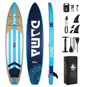 Planche à pagaie <span class=keywords><strong>gonflable</strong></span> <span class=keywords><strong>pas</strong></span> chère en gros pour adultes, planche de surf, planche à pagaie <span class=keywords><strong>gonflable</strong></span> - Product Image 1