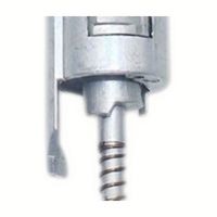 YW937 para interruptor de encendido Daewoo 95710800