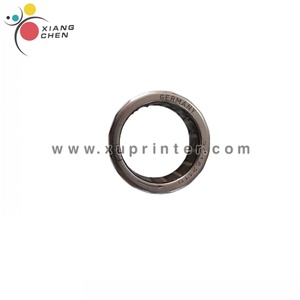 JENNEY Embrayage à roue libre de haute qualité 00.550.0436 RC-162110 pour machine d'impression offset Heidelberg, pièce de rechange - Product Image 2