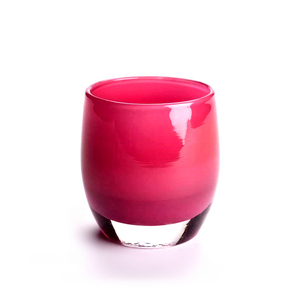 برطمانات مربعة لامعة عالية الجودة معطرة بسعر الجملة عبوة شفافة معاد تدويرها مع غطاء - Product Image 5