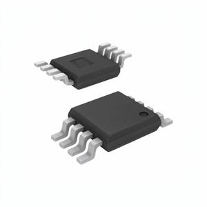 ชิปแท้ 8 TSSOP, 8 MSOP TSC103IYPT ชิ้นส่วนอิเล็กทรอนิกส์ - Product Image 1