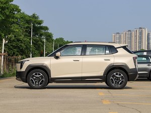 <span class=keywords><strong>รถ</strong></span>ยนต์ไฟฟ้ามือ<span class=keywords><strong>สอง</strong></span> Dongfeng Nami 06 <span class=keywords><strong>EV</strong></span> SUV ระยะทางวิ่ง 401 กม. 471 กม. รุ่น Long Range สำหรับส่งออก - Product Image 3