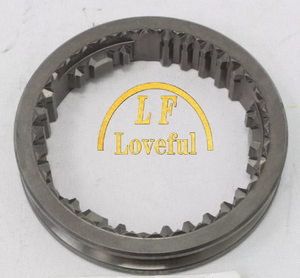 Pièces de rechange de boîte de vitesses de Transmission Manchon coulissant pour TOYOTA OEM 33395-42012 - Product Image 3