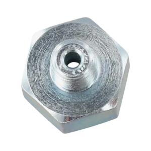 Interruptor de Luz de Freno 631331116 para <span class=keywords><strong>Fiat</strong></span> <span class=keywords><strong>500</strong></span> 55-76 5108180 4022865 4165210 - Product Image 3
