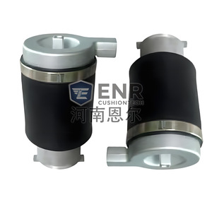 Amortiguador Enr Cushiontech 95246-00Z16 para Nissan Ge13, Pieza de Repuesto para Suspensión de Camioneta - Product Image 4