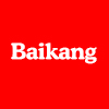 Guangzhou Baikang Glasses Co., Ltd. logo