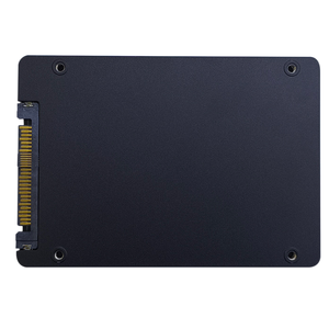 MZ-QLB1T9B Samsung asli Enterprise NVMe Server SSD PM983a 1.92TB UK. 2 PCIe3.0 HDD Internal performa tinggi baru untuk Samsung Original - Product Image 1