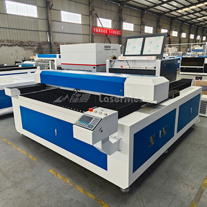 Machine de <span class=keywords><strong>découpe</strong></span> <span class=keywords><strong>laser</strong></span> pour bois, acrylique, verre, caoutchouc, gravure industrielle, système de refroidissement par eau, grand format, projets de décoration IA - Product Image 3