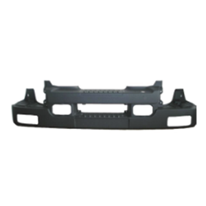 Nuovissime parti di camion 5010544069 paraurti anteriore adatte per <span class=keywords><strong>Renault</strong></span> <span class=keywords><strong>MIDLUM</strong></span> - Product Image 1