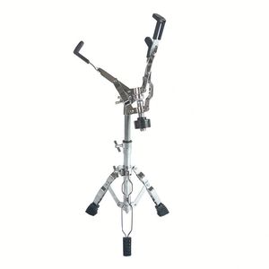 Support de batterie pliable en métal réglable pour 22 tuyaux, accessoires de marque Sendi, modèle AG55, 3 kg, bonne qualité - Product Image 4