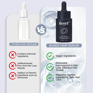 Extracto de brotes de guisante, aceite esencial <span class=keywords><strong>para</strong></span> <span class=keywords><strong>el</strong></span> crecimiento del <span class=keywords><strong>cabello</strong></span>, suero <span class=keywords><strong>para</strong></span> <span class=keywords><strong>el</strong></span> <span class=keywords><strong>tratamiento</strong></span> capilar, productos <span class=keywords><strong>para</strong></span> <span class=keywords><strong>el</strong></span> crecimiento rápido y reparación del cuero cabelludo, suero <span class=keywords><strong>para</strong></span> <span class=keywords><strong>el</strong></span> crecimiento del <span class=keywords><strong>cabello</strong></span>, los más vendidos. - Product Image 3