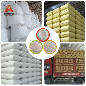 <span class=keywords><strong>Perlita</strong></span> Expandida Cruda de Alta Calidad para Agricultura y Horticultura, Marca XUANG, Tamaño de Grano 8-12/8-16 - Product Image 3