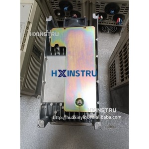 YASKAWA ELECTRIC CIMR-R5A27P5 มือสอง H - Product Image 6