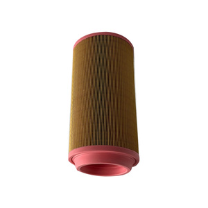 Filtro de Aire de Alta Calidad para Compresor Manny 94203-210-1, Elemento de Filtro de Aire de Repuesto para Admisión de Compresor - Product Image 5