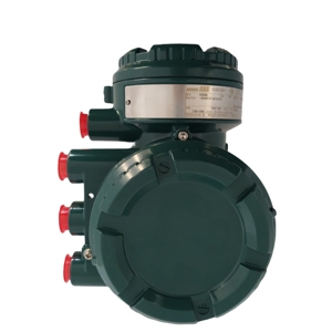 YOKOGAWA AXG4A Stainless Steel Flowmeter New Oil <b>Flow</b> <b>Meter</b> for <b>Water</b> Gas Air Measurement OEM Customizable AXG4A Oil <b>Flow</b> <b>Meter</b> - Product Image 3