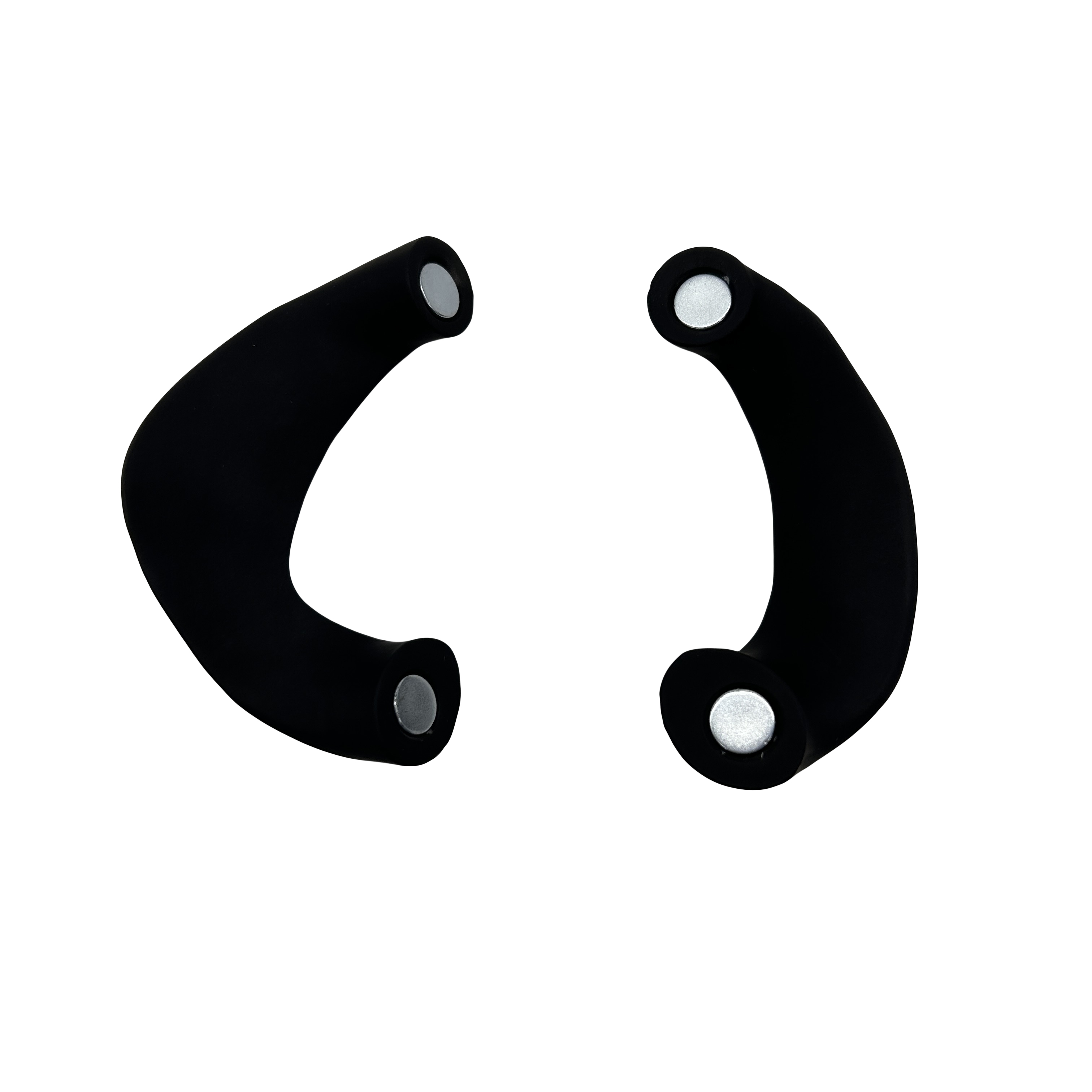 テスラモデル3ハイランド2024用の更新されたステアリング