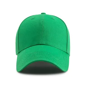 ป้องกันหมวกสนามแม่เหล็กไฟฟ้า 5G RFID EMF ป้องกันรังสีหมวกเบสบอลหลักฐาน