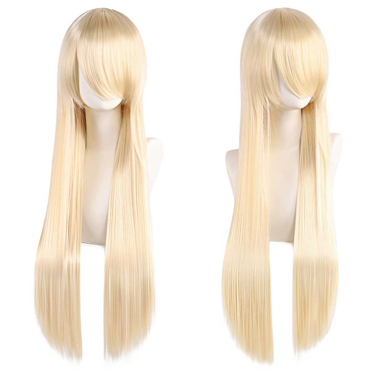 Blanc clair