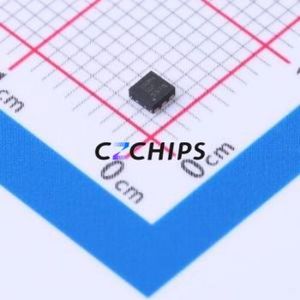 Nuevo y original TLV76750DRVT WSON-6(2x2) Circuito integrado IC Chip PMIC Regulador lineal (LDO) - Product Image 1