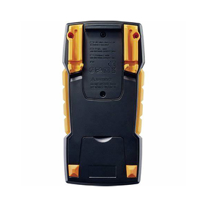 Nuevo y Original Testo 760-3 - Con Tipo K/TRMS y Rango de 1000 V 0590 7603 760-3 Voltímetro-Ohmímetro (VOM) - Product Image 3