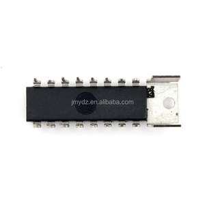 Composant électronique AN8467N-A - AN8467N-A avec service de liste de nomenclature (BOM) AN8467N-A - Product Image 2
