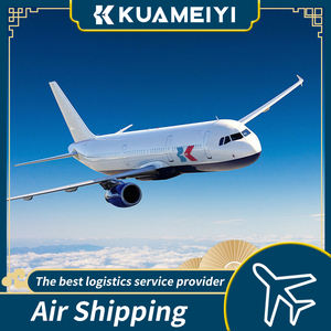 UPS LCL 트럭 운송 항공 해상 화물 DDP 운송 에이전트와 DHL <span class=keywords><strong>Fedex</strong></span> 익스프레스 방문 물류 서비스 - Product Image 3