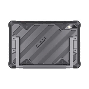 Cubot Rugged <b>Tablet</b> <b>PC</b> 20400mAh G99 FHD 10.95 Inch 8+256GB Android 14 Face ID 32Front +64MP Rear Camera Pad Cubot Tab Kingkong 2 - Product Image 1