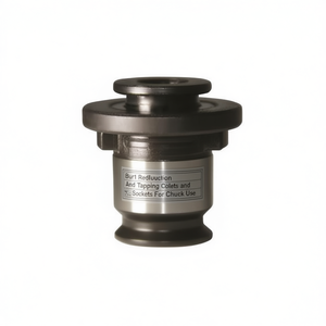ชุดลดขนาด Bur1 และชุดจับยึดและซ็อกเก็ตสำหรับใช้กับหัวจับดอกสว่าน - Product Image 2
